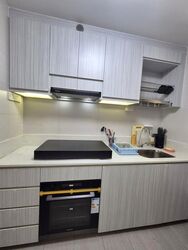 Westwood Residences (D22), Condominium #502556861